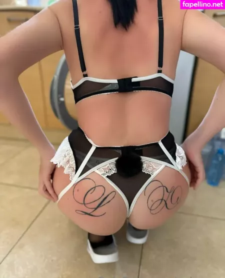 Onlyveru OnlyFans Thumbnail #3DpkudQEYc