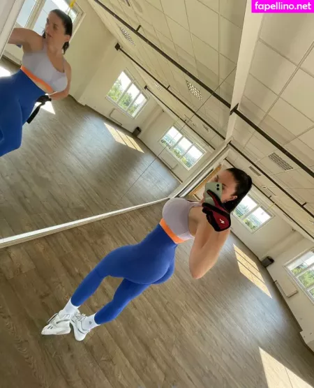 Onlyveru OnlyFans Thumbnail #3vRgDFMpqW