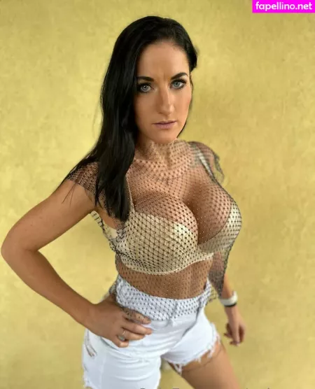 Onlyveru OnlyFans Thumbnail #4M4IRoRuCD