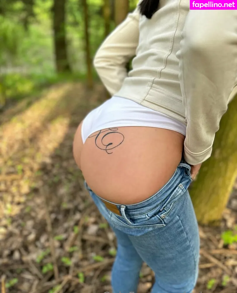 onlyveru Nude Leaked OnlyFans Photo #GdyakCX8ML