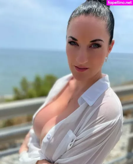 Onlyveru OnlyFans Thumbnail #JUQoiB5AHM