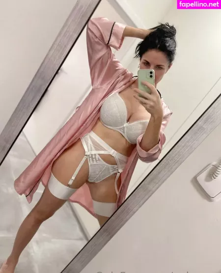 Onlyveru OnlyFans Thumbnail #L52FkvvIcB