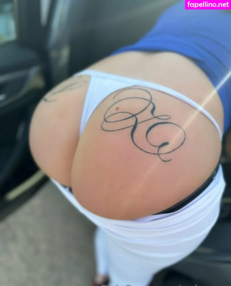 onlyveru Nude Leaked OnlyFans Photo #X86s1tCebZ