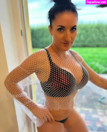 Onlyveru OnlyFans Thumbnail #dxR9mw2rGo