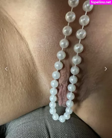 Onlyveru OnlyFans Thumbnail #tBrHxkAOFt