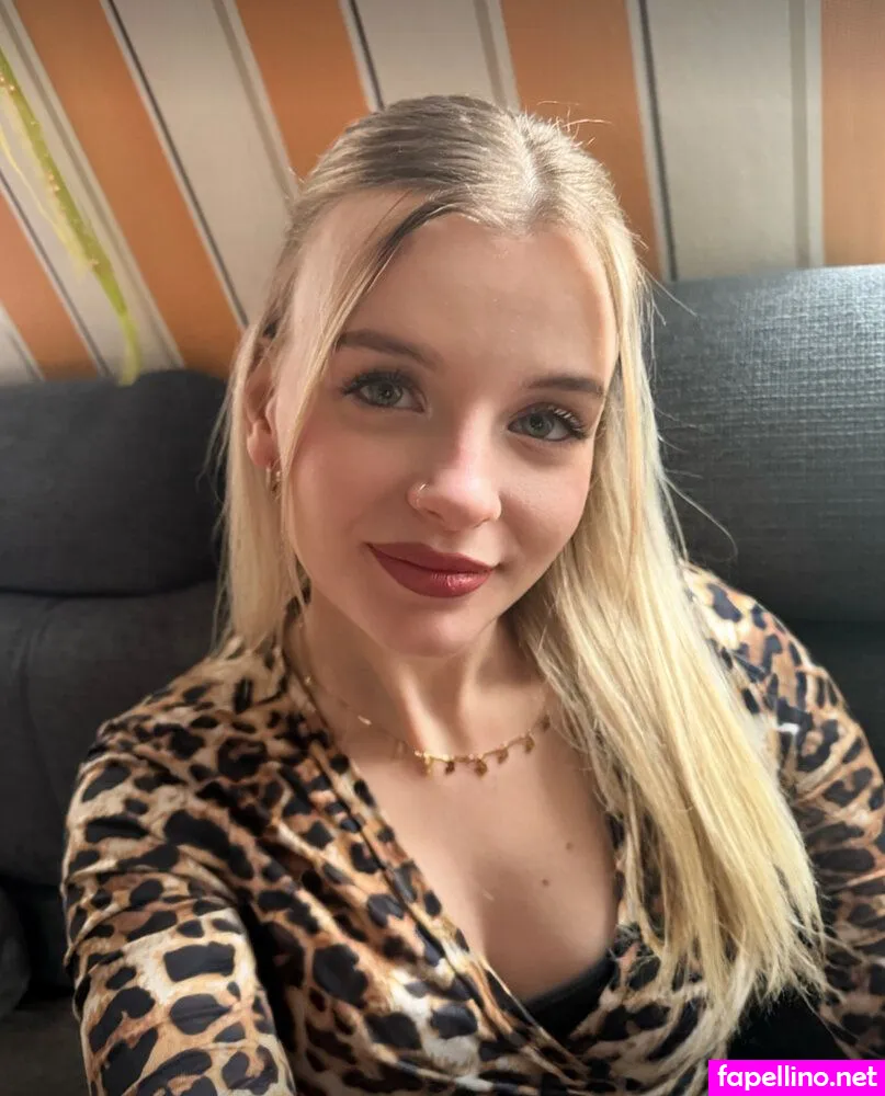 onlyvespera Nude Leaked OnlyFans Photo #KBgwKt8nJn