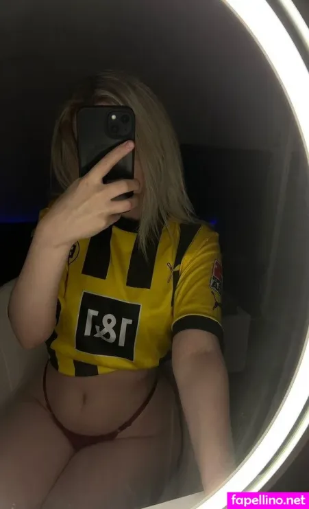 Onlyvespera OnlyFans Thumbnail #RsxubSbBGw