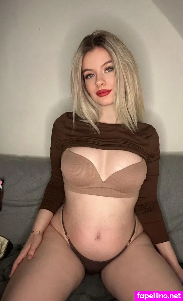 onlyvespera Nude Leaked OnlyFans Photo #acXHq9IBvs