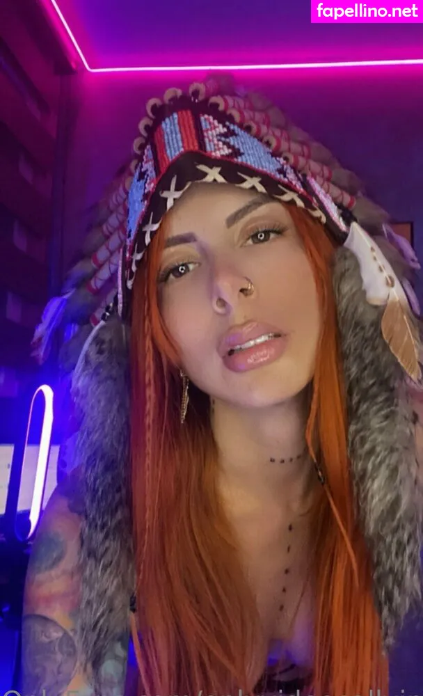 onlyvideocallvip, vibin_hippie_42069 Nude Leaked OnlyFans Photo #CsScNFcTHH