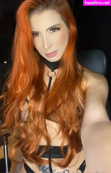 Onlyvideocallvip OnlyFans Thumbnail #Kv4LVLbCOO