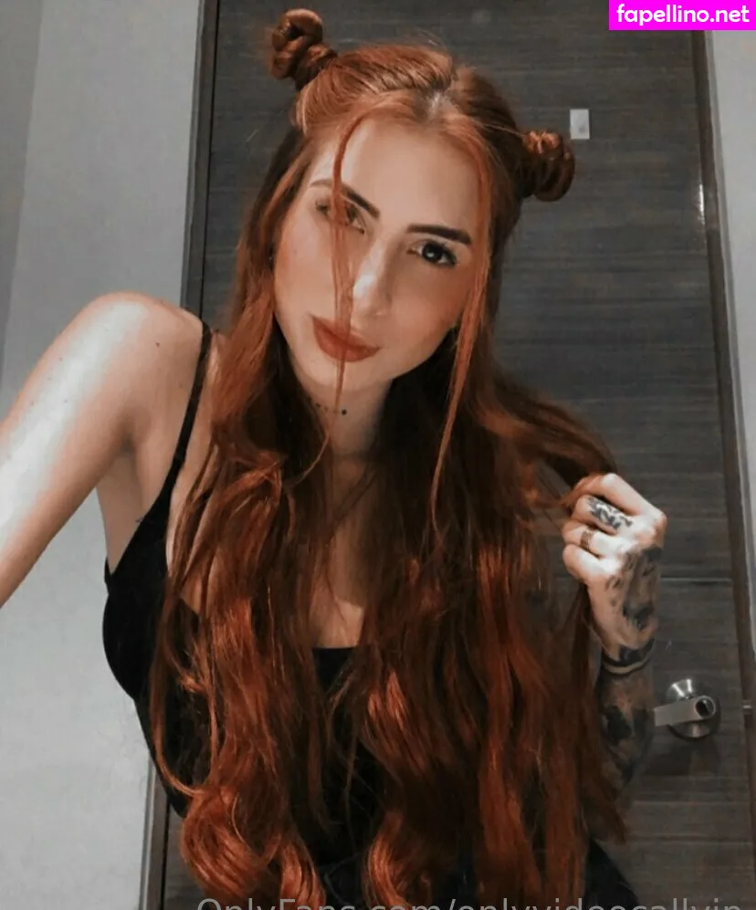 onlyvideocallvip, vibin_hippie_42069 Nude Leaked OnlyFans Photo #L0U61RMdRH