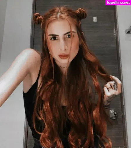 Onlyvideocallvip OnlyFans Thumbnail #NXVnTGBQVM