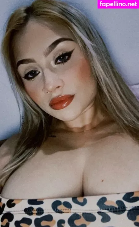 Onlyvideocallvip OnlyFans Thumbnail #RJQ5eUWmYb