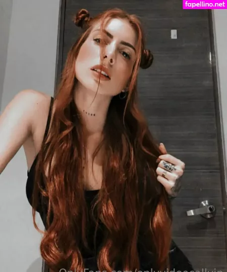 Onlyvideocallvip OnlyFans Thumbnail #aOCNo6AfAW