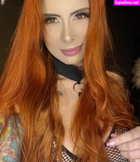 Onlyvideocallvip OnlyFans Thumbnail #o0uiuTU1si