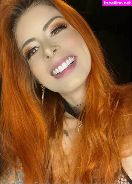 Onlyvideocallvip OnlyFans Thumbnail #yEMBOcMea5