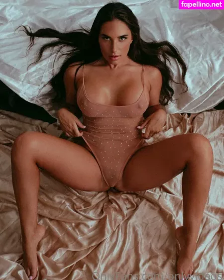 Onlyvideos OnlyFans Thumbnail #1mlhgt5JPS