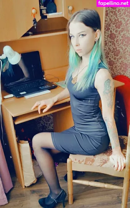 Onlyvideos OnlyFans Thumbnail #3FektZhePH