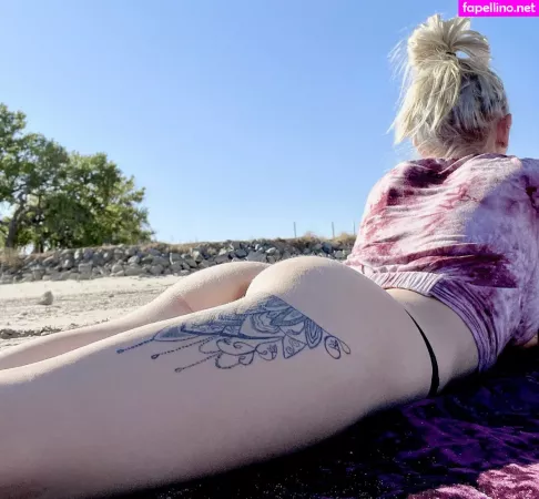 Onlyvideos OnlyFans Thumbnail #3eqmxAWJW5