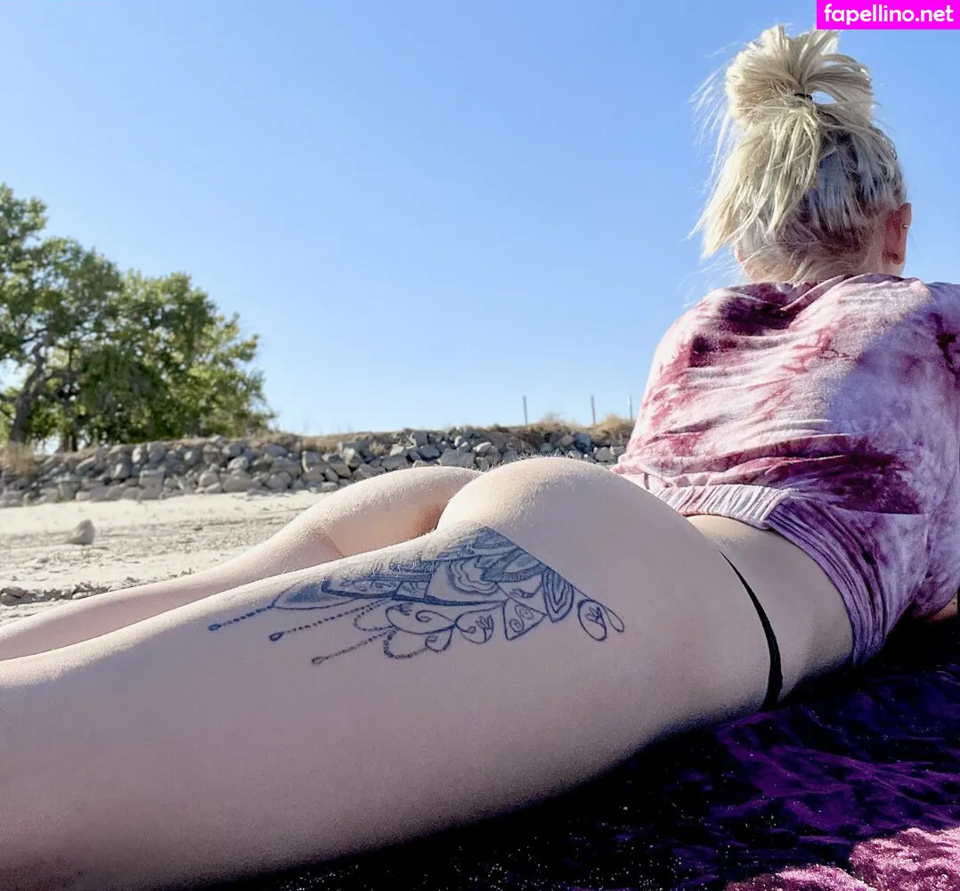 onlyvideos Nude Leaked OnlyFans Photo #3eqmxAWJW5