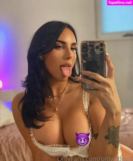 Onlyvideos OnlyFans Thumbnail #3hbAjgI2Us