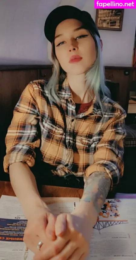 Onlyvideos OnlyFans Thumbnail #4EAVIAbJzz