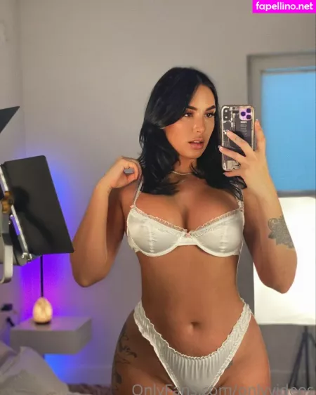 Onlyvideos OnlyFans Thumbnail #5rT91thr40