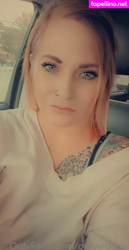 Onlyvideos OnlyFans Thumbnail #6hJfprXXE1