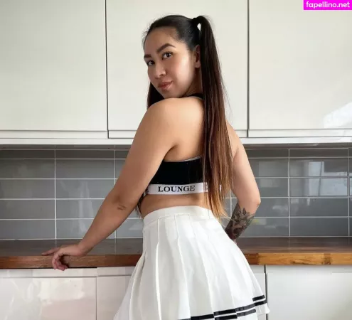 Onlyvideos OnlyFans Thumbnail #83XkqpHJmm