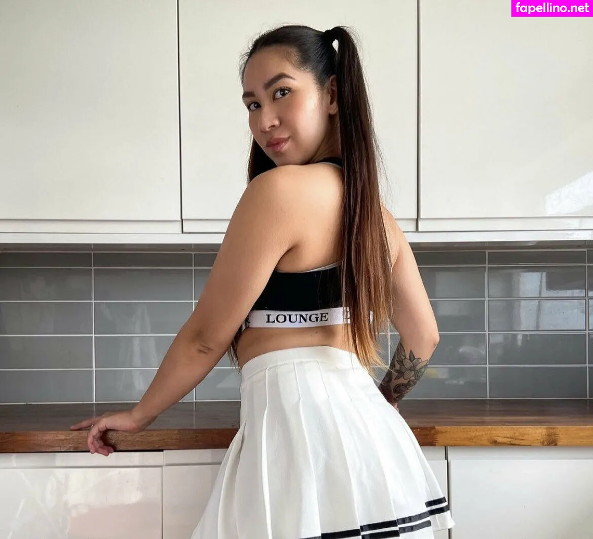 onlyvideos Nude Leaked OnlyFans Photo #83XkqpHJmm