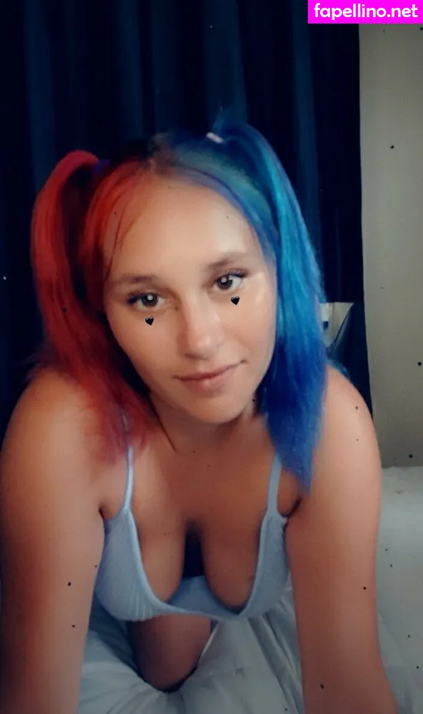 onlyvideos Nude Leaked OnlyFans Photo #FChinZ7SGD