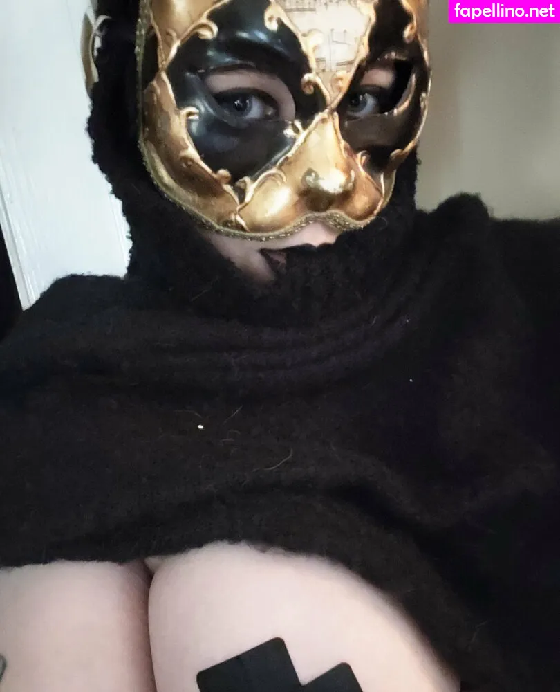 onlyvideos Nude Leaked OnlyFans Photo #GL8yp1zToH
