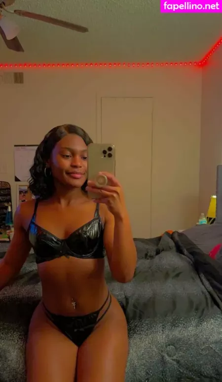 Onlyvideos OnlyFans Thumbnail #GNMMBTxhAt