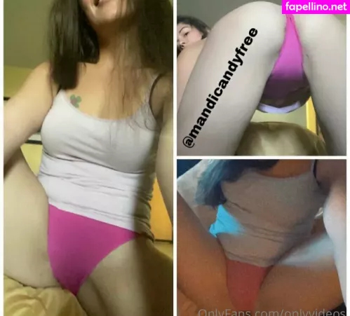 Onlyvideos OnlyFans Thumbnail #IBJPfPuuc4