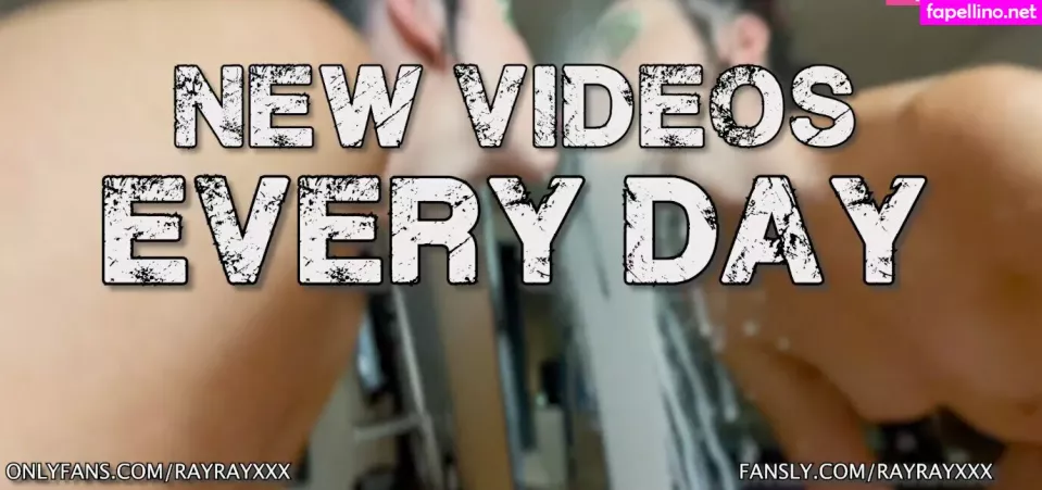 Onlyvideos OnlyFans Thumbnail #LuRfhtADRp