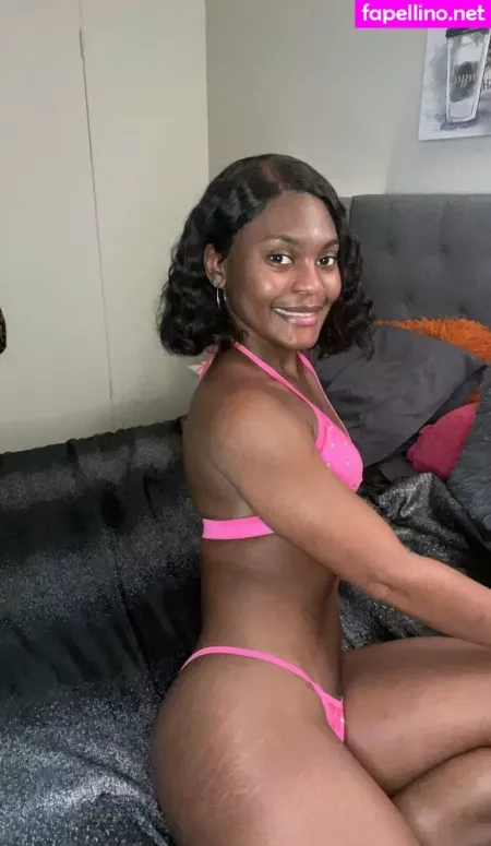 Onlyvideos OnlyFans Thumbnail #QUIVZDWOzj
