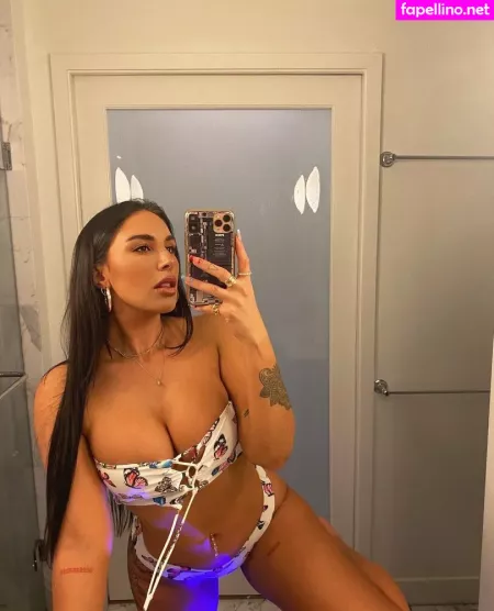 Onlyvideos OnlyFans Thumbnail #QeWofNc6ZG