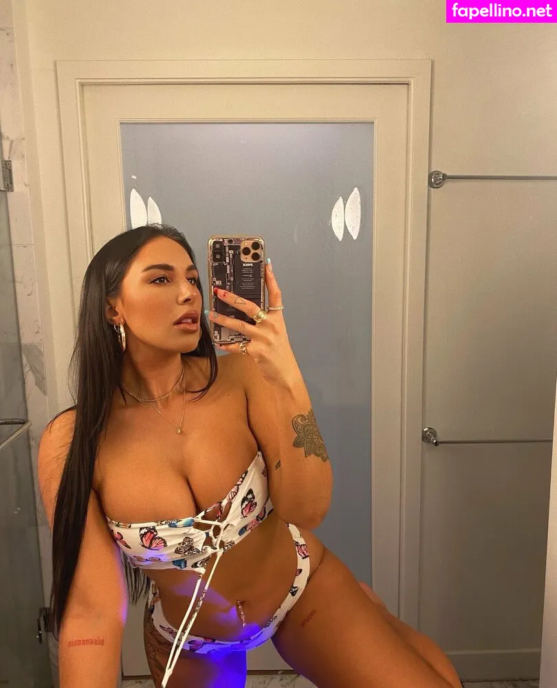 onlyvideos Nude Leaked OnlyFans Photo #QeWofNc6ZG