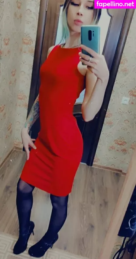 Onlyvideos OnlyFans Thumbnail #RZ6N3NOgZG