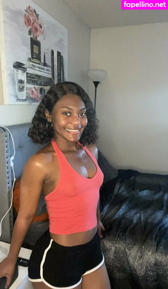 onlyvideos Nude Leaked OnlyFans Photo #SrGZaClxuM