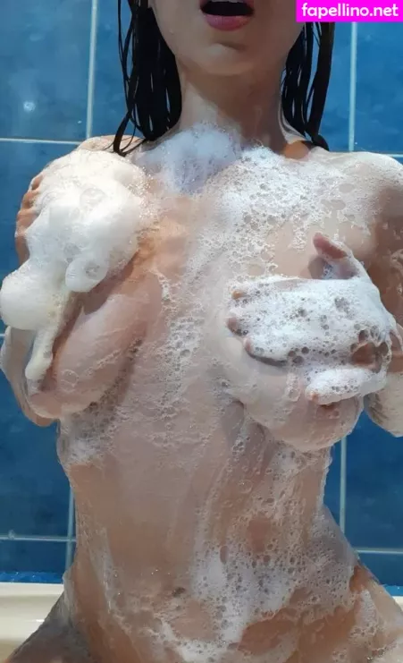 Onlyvideos OnlyFans Thumbnail #U79Okci6YF