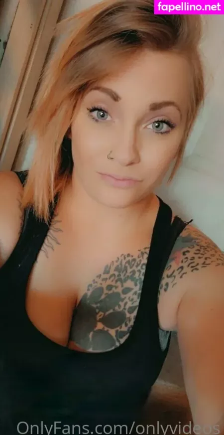 Onlyvideos OnlyFans Thumbnail #VNgFxbRPNo