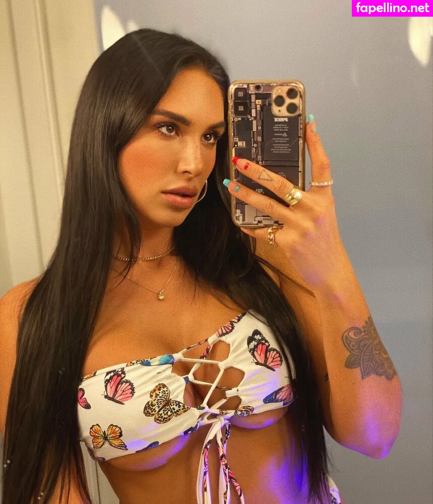 onlyvideos Nude Leaked OnlyFans Photo #WV44ZWRoSS