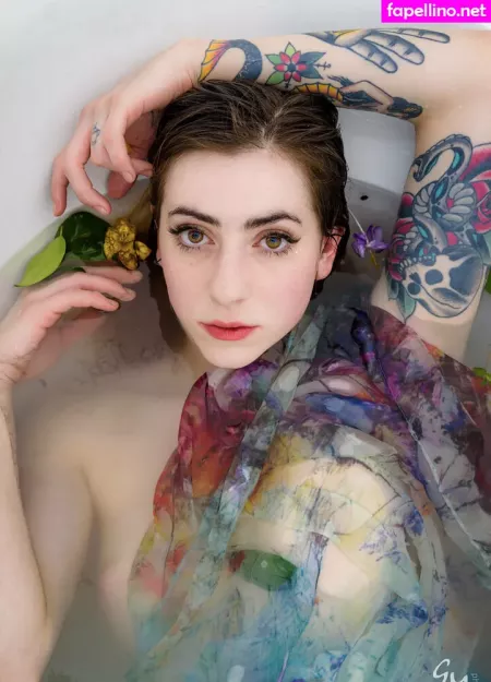 Onlyvideos OnlyFans Thumbnail #aSPJvWYRGh