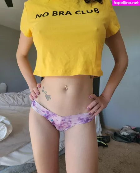 Onlyvideos OnlyFans Thumbnail #c84jUOijKt