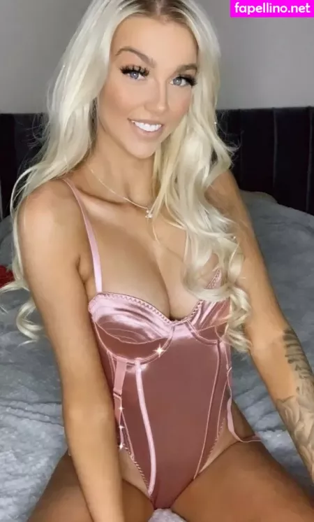 Onlyvideos OnlyFans Thumbnail #cYiu5xif6z