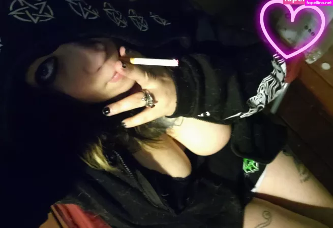 Onlyvideos OnlyFans Thumbnail #iv0mmP2aPA