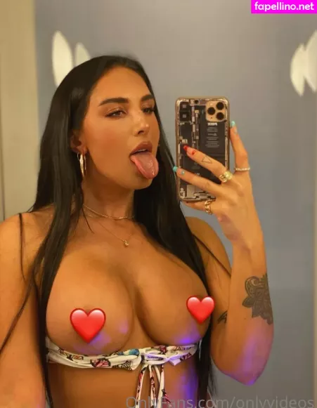Onlyvideos OnlyFans Thumbnail #jy1vGtRoc0