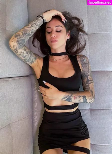 Onlyvideos OnlyFans Thumbnail #nbzppNhvGG