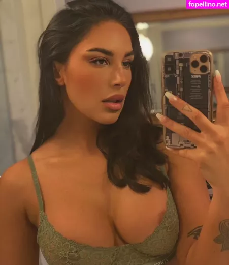 Onlyvideos OnlyFans Thumbnail #oKgkzf9eWN